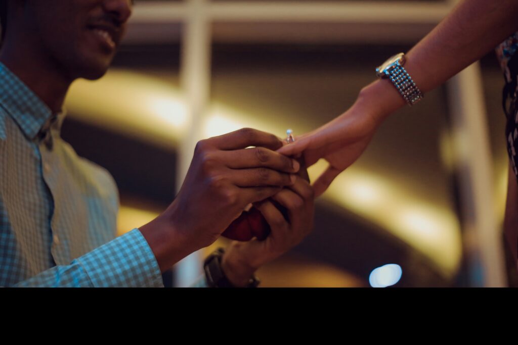 Hello World Featured Image